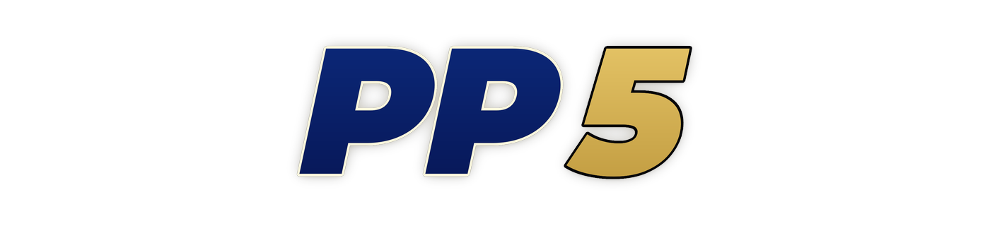 pp5